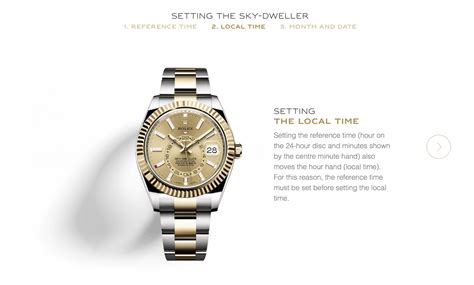 montre rolex infinity|rolex official website.